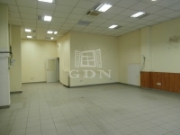 Székesfehérvár Commercial - Commercial premises 3