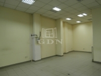 Székesfehérvár Commercial - Commercial premises 2