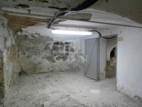 Székesfehérvár Commercial - Commercial premises 5