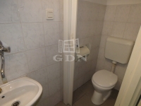 Székesfehérvár Commercial - Commercial premises 6