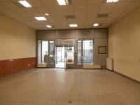 Székesfehérvár Commercial - Commercial premises 0