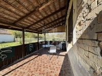 Zámoly 家庭别墅 1