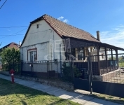 Zámoly Family House - 27.900.000 HUF