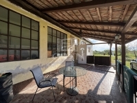 Zámoly 家庭别墅 0