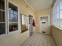 Zámoly 家庭别墅 3