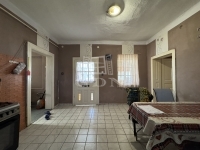 Zámoly 家庭别墅 7