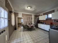 Zámoly 家庭别墅 9