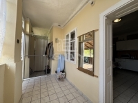 Zámoly 家庭别墅 4