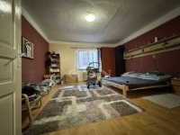 Zámoly 家庭别墅 10