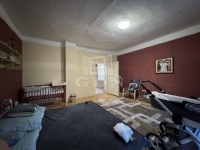 Zámoly 家庭别墅 11