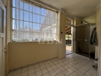 Zámoly 家庭别墅 2