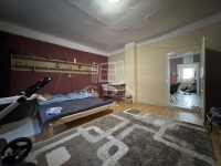 Zámoly 家庭别墅 12