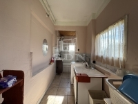 Zámoly 家庭别墅 16