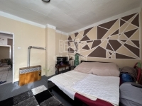 Zámoly 家庭别墅 14