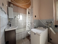 Zámoly 家庭别墅 17