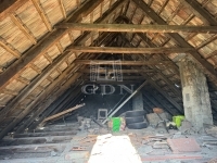 Zámoly 家庭别墅 5