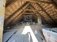 Zámoly 家庭别墅 6