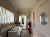 Zámoly 家庭别墅 18