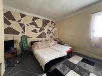 Zámoly 家庭别墅 13