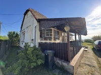 Zámoly 家庭别墅 19