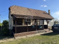 Zámoly 家庭别墅 20