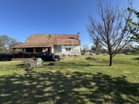 Zámoly 家庭别墅 22