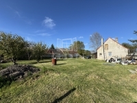 Zámoly 家庭别墅 25