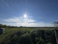 Zámoly 家庭别墅 27