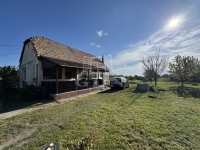 Zámoly 家庭别墅 21