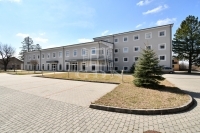 Lovasberény Office - 460.000.000 HUF