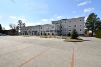 Lovasberény 办公室 0