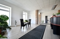 Lovasberény 办公室 19