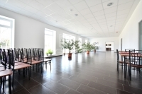 Lovasberény 办公室 14