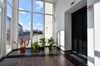 Lovasberény 办公室 13