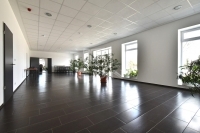 Lovasberény 办公室 12