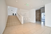 Lovasberény 办公室 10