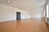 Lovasberény 办公室 6