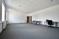 Lovasberény 办公室 7