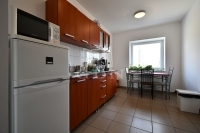 Lovasberény 办公室 8