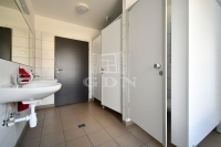 Lovasberény 办公室 9