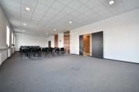 Lovasberény 办公室 11