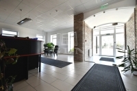 Lovasberény 办公室 20