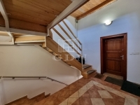 Székesfehérvár 办公室 20