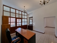 Székesfehérvár 办公室 10