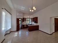 Székesfehérvár 办公室 3