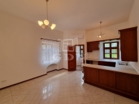 Székesfehérvár 办公室 4