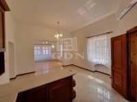 Székesfehérvár 办公室 11