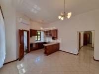 Székesfehérvár 办公室 2