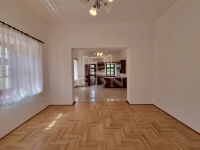 Székesfehérvár 办公室 17