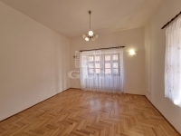 Székesfehérvár 办公室 18